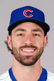 Dansby Swanson: The Impact of a Rising Baseball Star