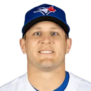 Daulton Varsho: A Bright Future in Major League Baseball