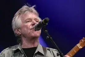 An Insight into the Career of Dave Edmunds image 1
