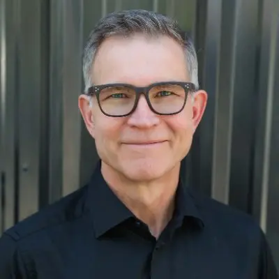 The Impact of David Baszucki on the Gaming Industry image 1