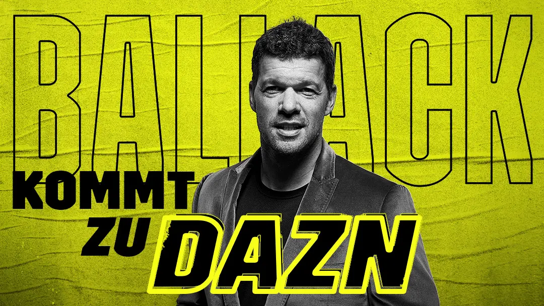 DAZN : L’avenir du streaming sportif