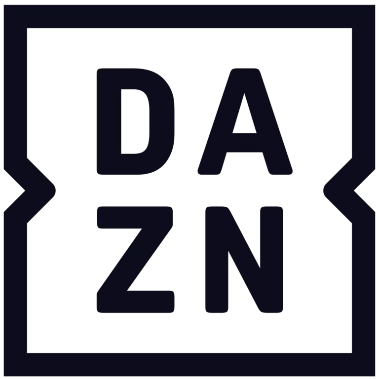 DAZN Canada: The Future of Sports Streaming
