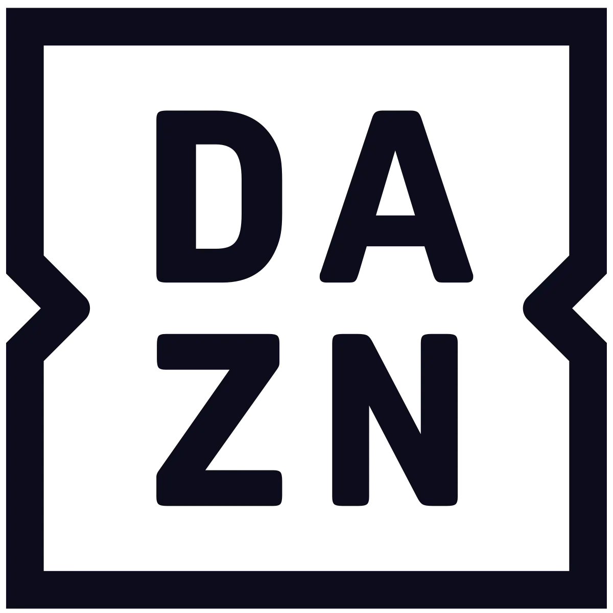 DAZN Canada: The Future of Sports Streaming