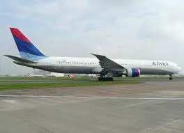 Delta Airlines: Innovations and Growth in Air Travel
