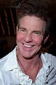 Dennis Quaid: Career Highlights and Recent Projects