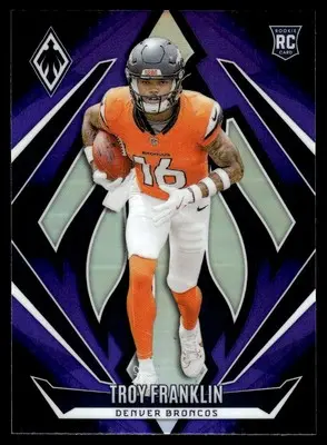 All About the Denver Broncos: 2023 Season Insights