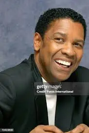 Exploring the Legacy of Denzel Washington in Film image 1