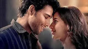 Everything You Need to Know About Dhadak 2 image 1