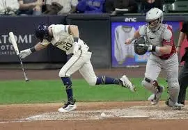 Diamondbacks vs Brewers: A Battle for the Playoffs