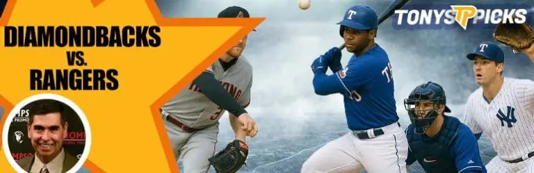 Diamondbacks vs Rangers: A Thrilling World Series Showdown