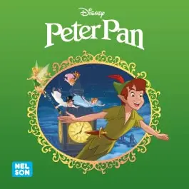 L’Influence de Disney dans le Monde d’Aujourd’hui