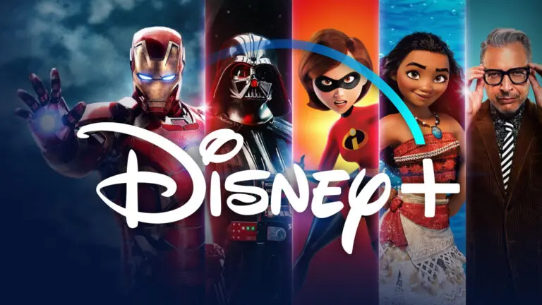 L’Impact de Disney+ sur le Monde du Streaming