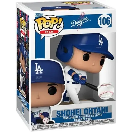 Los Angeles Dodgers: Highlights and Future Prospects