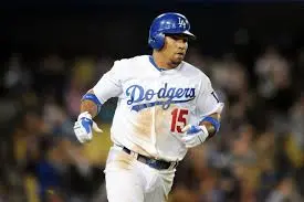 The Los Angeles Dodgers: A Legacy of Excellence in MLB