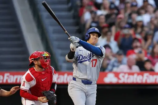 Dodgers vs Angels: A Legendary Rivalry in Major League Baseball