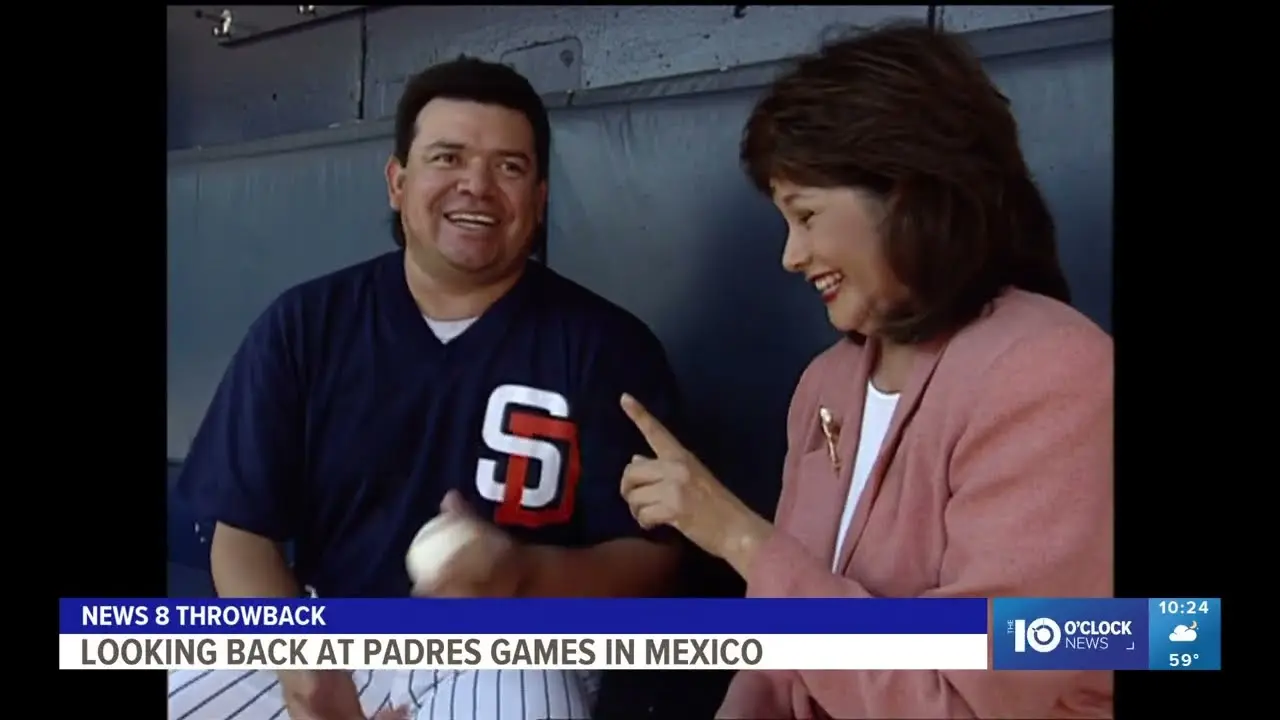 Dodgers vs Padres: A Riveting Rivalry in MLB