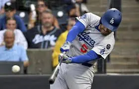 Dodgers vs Rays: Key Takeaways from the 2023 Showdown