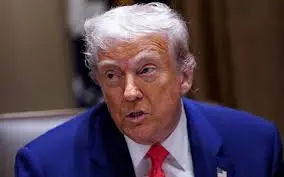 L’impact des politiques douanières de Donald Trump