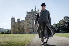 The Lasting Impact of Downton Abbey on Modern Television image 1