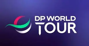 Understanding the DP World Tour in Professional Golf image 1