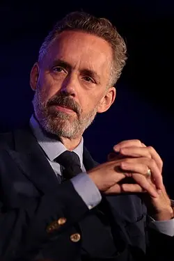 The Impact of Dr. Jordan Peterson on Canadian Discourse image 1