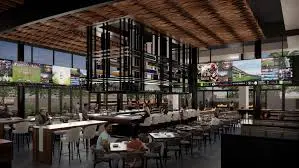 The Growth of DraftKings in the Sports Betting Industry image 1
