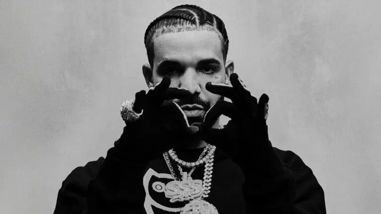 Drake’s Upcoming Tour: What Fans Can Expect in 2023