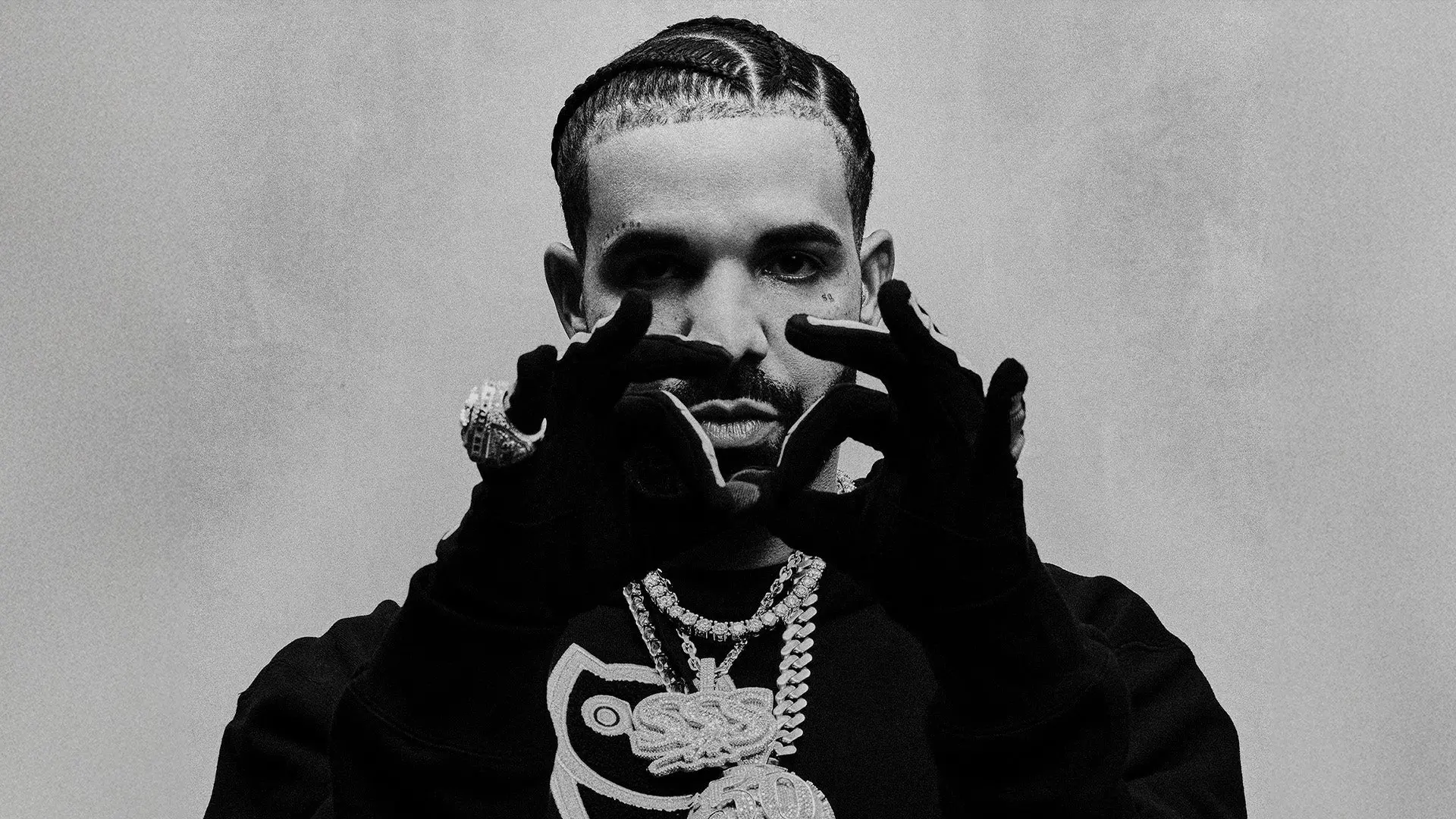 Drake’s Upcoming Tour: What Fans Can Expect in 2023