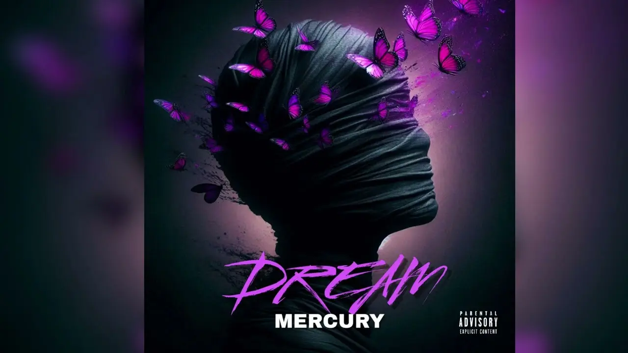 Dream vs Mercury: Understanding the Differences