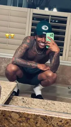 The Rise of Duke Dennis in the Gaming Community image 1