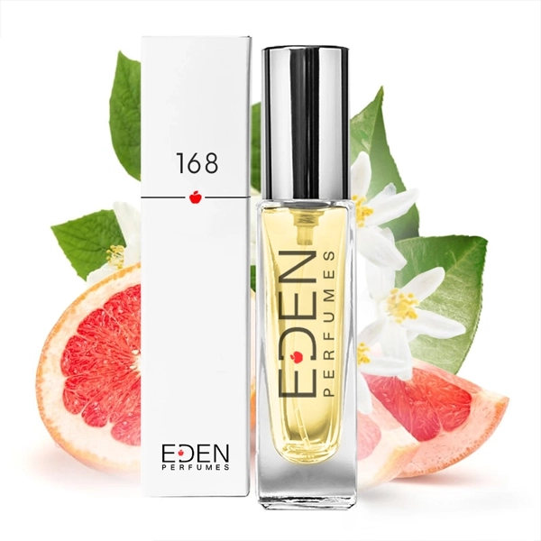 Eden: Cultivating Growth and Sustainability in Our Communities