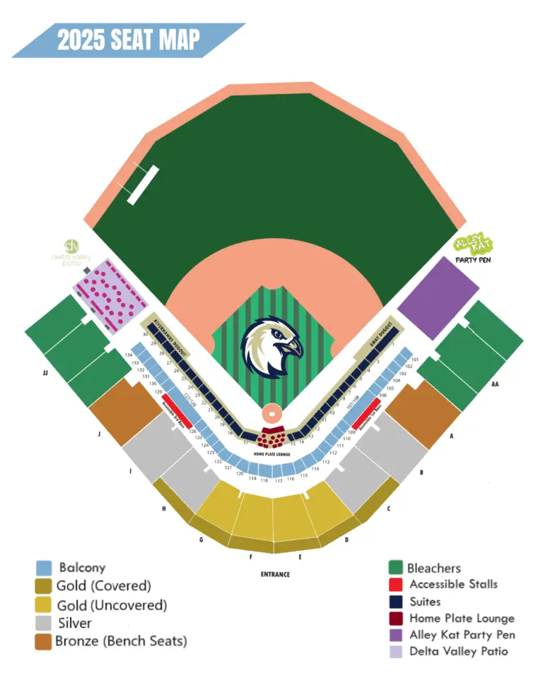 The Rise of the Edmonton Riverhawks: Baseball in Alberta