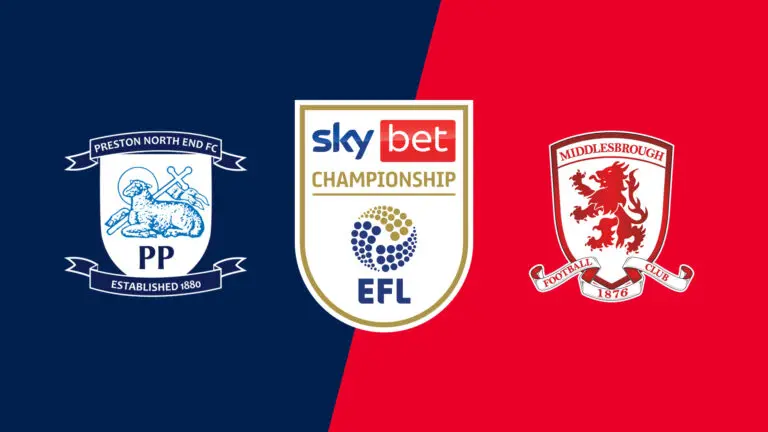 Understanding the EFL Championship: Trends and Insights
