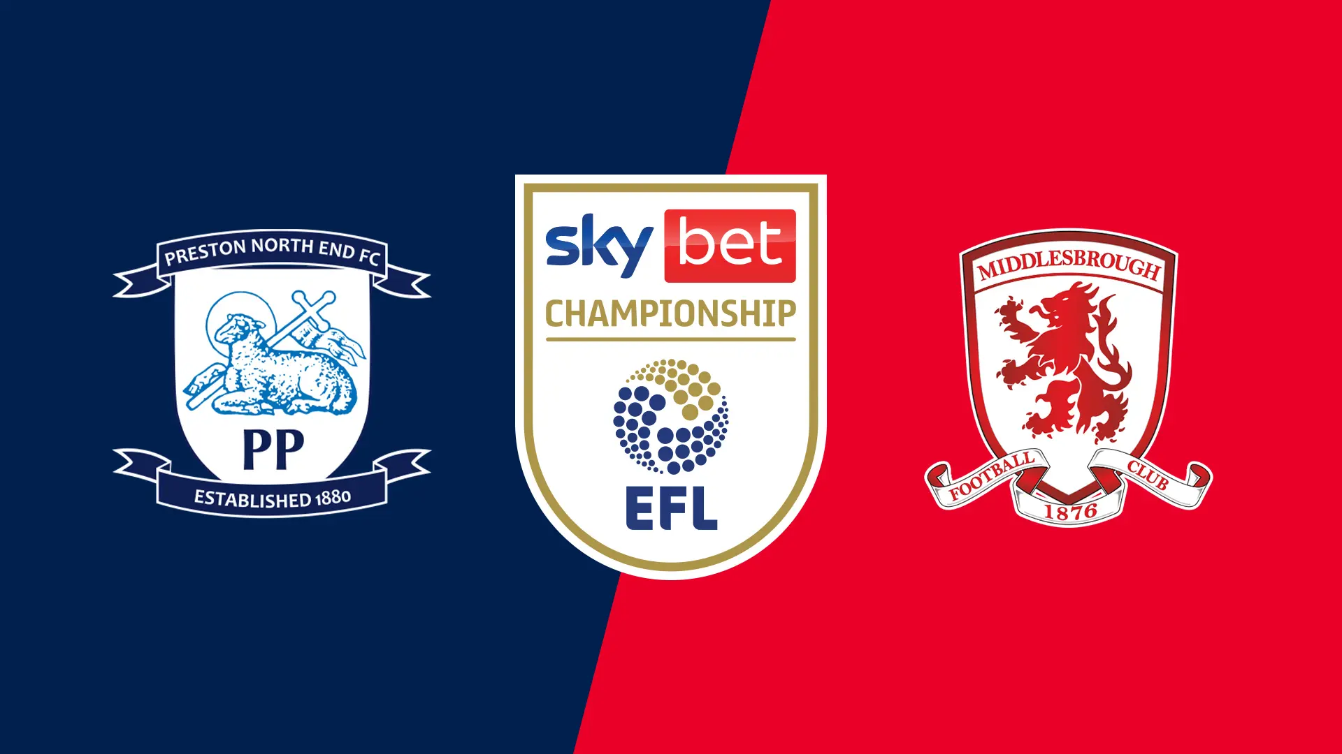 Understanding the EFL Championship: Trends and Insights