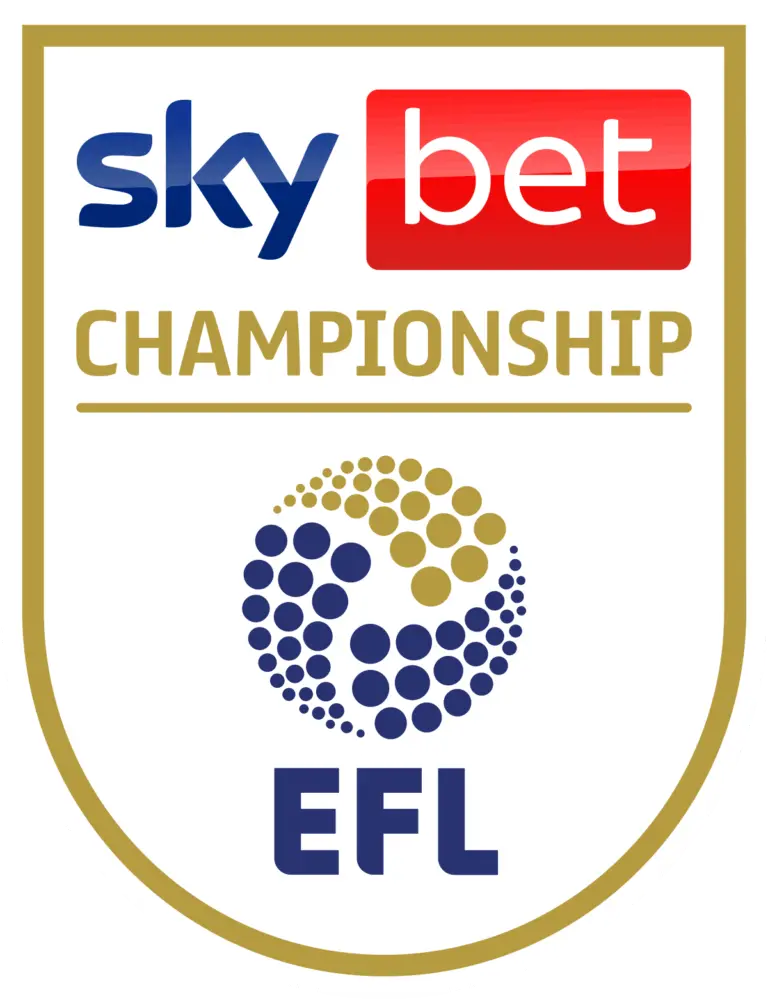 Insights into the EFL Championship 2023 Season image 1