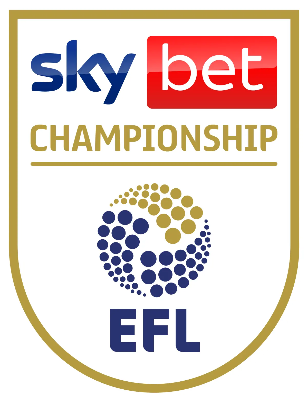Insights into the EFL Championship 2023 Season image 1