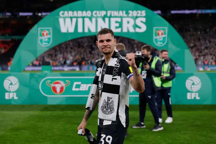 EFL Cup: Latest Updates and Significance in Football