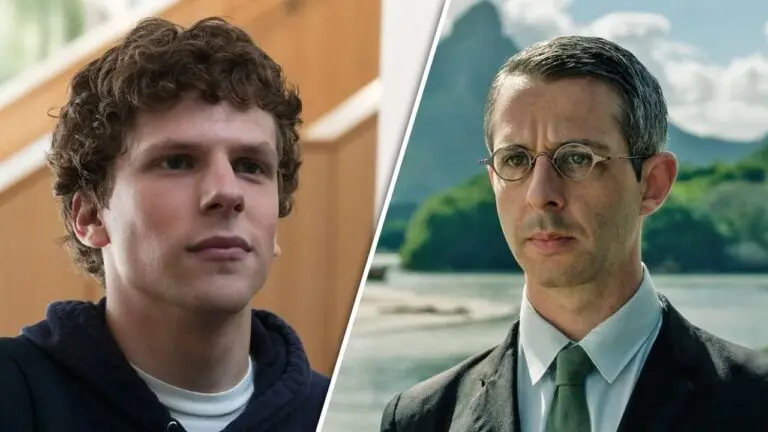 Understanding the Eisenberg Social Network: Its Impact and Growth