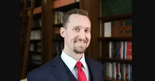 Understanding EJ Antoni’s Impact on Economic Discourse