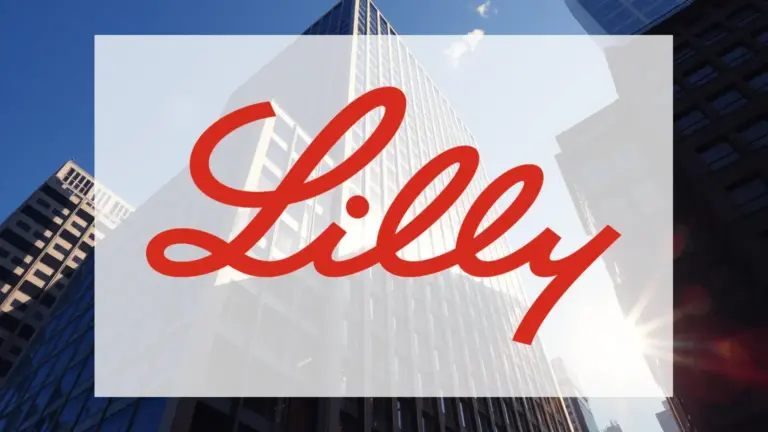 Eli Lilly Stock: A Look at Recent Trends and Future Prospects