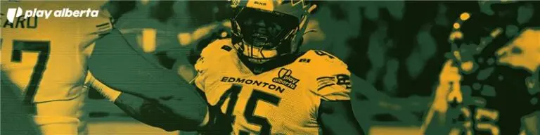 The Exciting Rivalry: Elks vs Alouettes in the CFL
