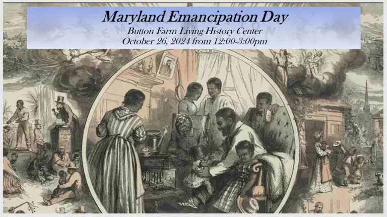 Understanding Emancipation Day: Significance and Celebrations