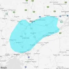 Understanding the Role of Environment Canada image 1