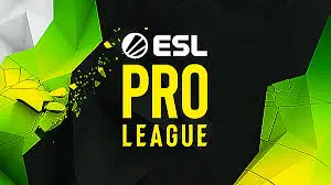 The Electrifying English Premier League (EPL) 2023 Season