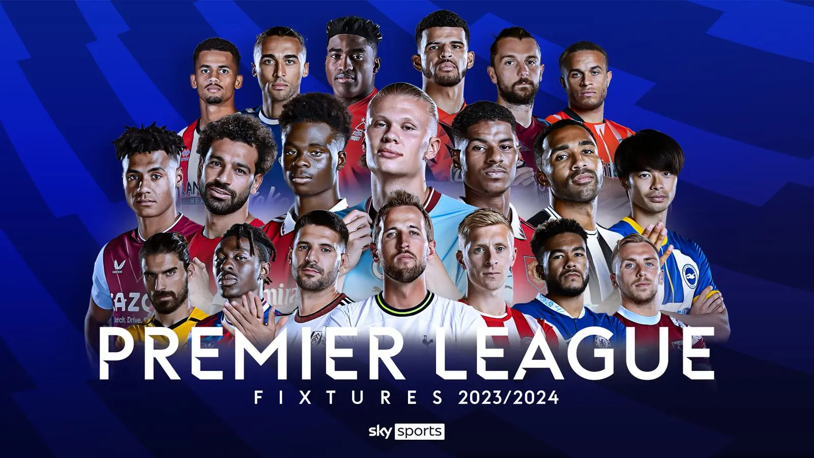 Current Trends and Updates in the English Premier League (EPL)