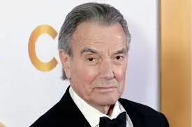 Eric Braeden: Celebrating a Legendary Career in Acting