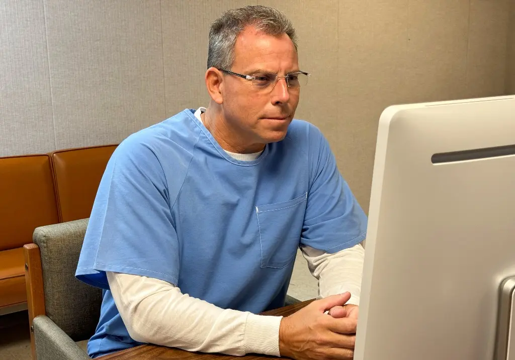 The Case of Erik Menendez: A Deep Dive into Infamy