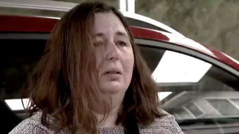Unraveling the Erin Patterson Case: A Tragic Incident