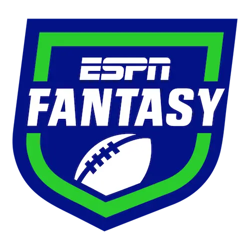 A Comprehensive Guide to ESPN Fantasy Football image 1