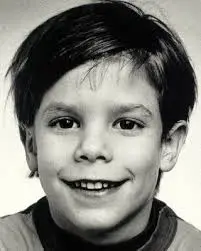 The Disappearance of Etan Patz: A Cold Case Remembered